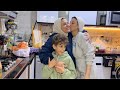 واخيرررررا اول مره تجيي تزورني ف بيتي 💥🤍