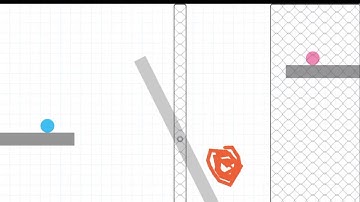 我過了Brain Dots的第260關！ http://braindotsapp.com #BrainDots #BrainDots_s260