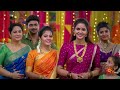 Kayal  promo  30 may 2024   tamil serial  sun tv