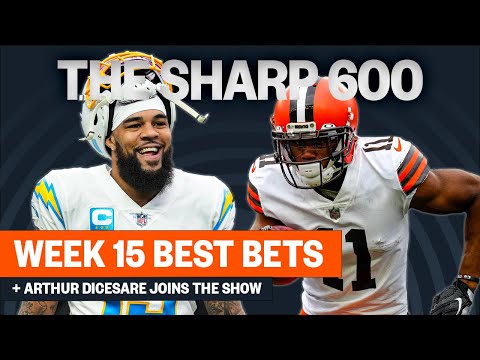 week 15 nfl picks