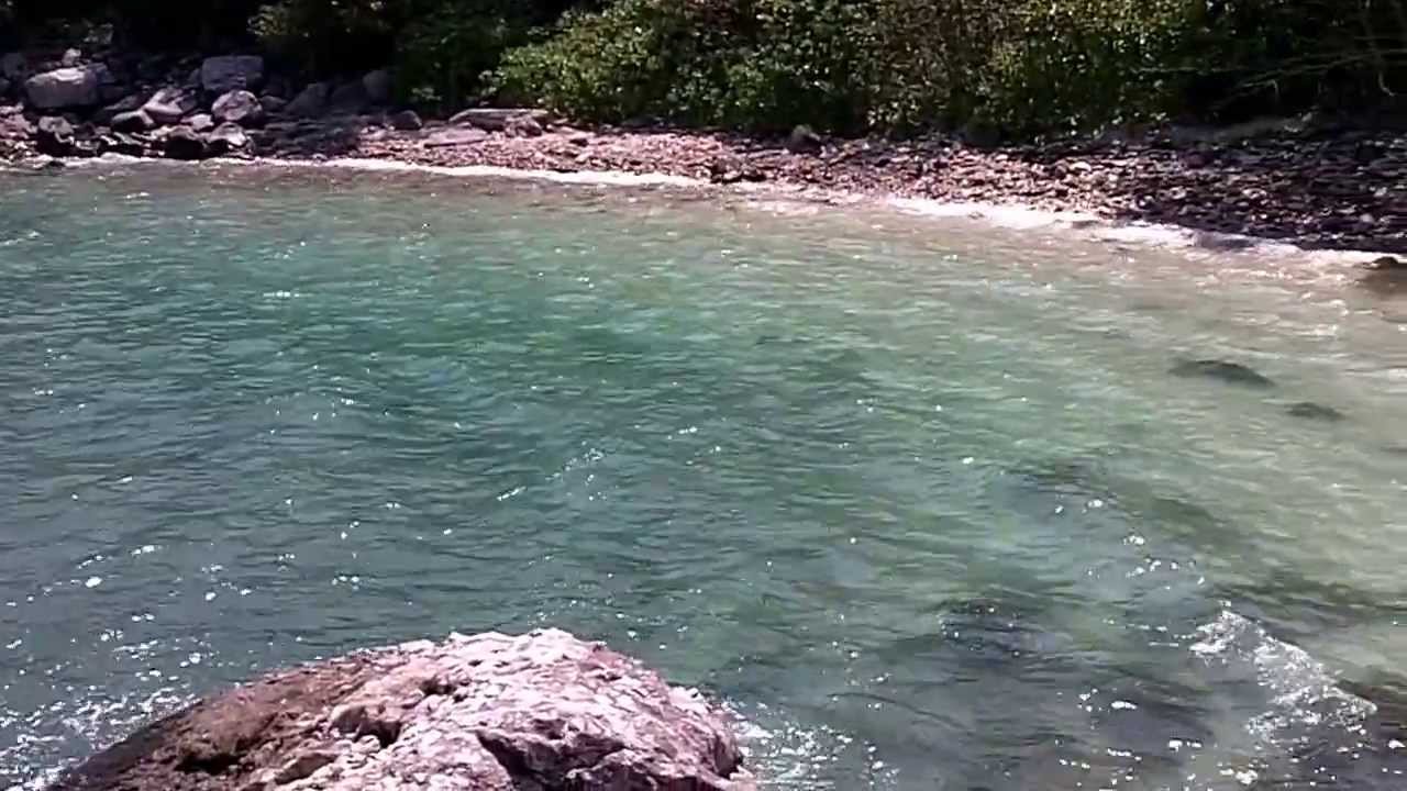 Seacret Beach With Nude German Couple Patong Youtube
