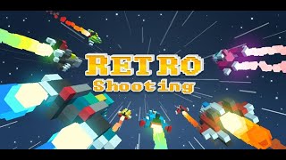 Sky Wings: Pixel Fighter 3D android gameplay LVL 13 Początkujący screenshot 1