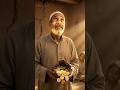 The Power of Sacrifice: A Father's Last 5 Rupees 😭✨ #motivation #islamicvideo #viral #shorts