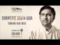 Tumhare Khat Mein | Ustad Ghulam Ali | Showcase South Asia - Vol.1