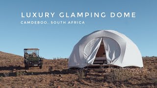 Would You Stay In This? | Eastern Cape, Ep.2