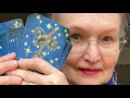 YOUR LIFE WILL CHANGE FOR THE BETTER! Pick a Card Tarot Reading from Canada