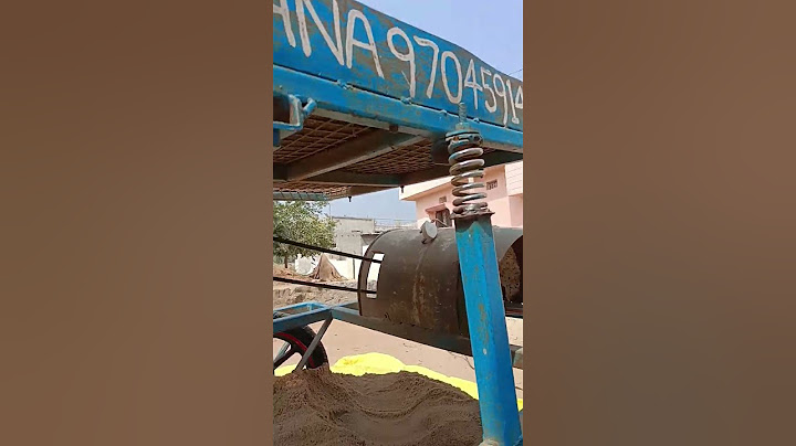 #indian #construction