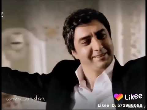 دبكة ميماتي ومراد قبل وفاة مماتي مراد علمدار