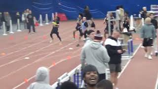 TomsRiverNov.Meet,EagleAcad-Nwk,200M.D. Kamron Baker  1-27-2025