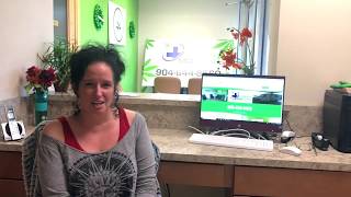 Medical Marijuana Doctor In Pinellas Park Fl