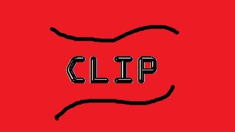 First As Last_Nxth | Off My Drystreak.