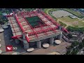 Vendita stadio di San Siro, 9 indagati