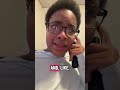 #thoughts #thesummeriturnedpretty #conrad #jeremiah #belly #opinion #primevideo