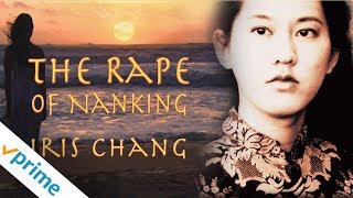 The Rape of Nanking | Trailer | Available now