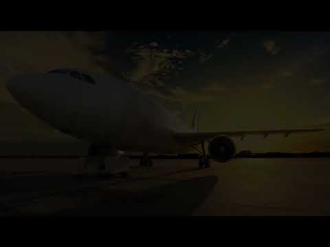 How Are AI Chatbots Revolutionizing Cargo Logistics in the Aviation Industry? - video from Streebo