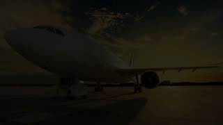 How Are AI Chatbots Revolutionizing Cargo Logistics in the Aviation Industry?