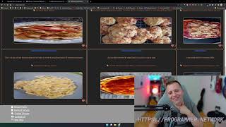 Building a Social Platform for Devs | React, Fastify, Postgres & Tailwind CSS | Live Coding with Q&A