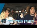 miley cyrus carpool karaoke apple music