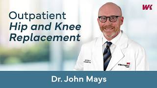John Mays Healthline 3 3 17 26