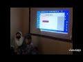 #Grade_2 #Boys_Campus #Computer_Lecture #Practical_Approach #16th_May_2026 #TLS