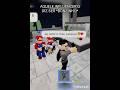 aquele influencer q diz ser humilde.|#roblox #shorts #lenagameplay #humor #influencer #memes