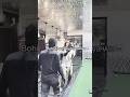 WOW! #snooker #love #trickshots#juddtrump #2026