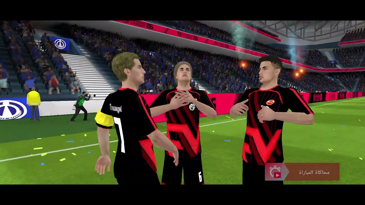 ١٥ فبراير ٢٠٢٦