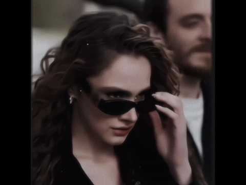 الاكلال الثنائي المترقب لديزني      