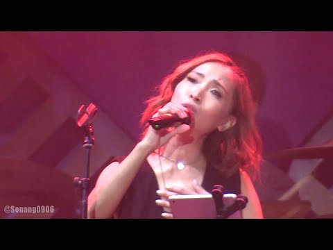 Sova - Kau @ JJF 2025