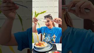 Cheesiest Food in Karachi! #alizaanis  #foodshorts #karachifood