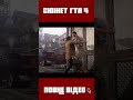Серія GTA #українськийютуб #відеоігри #оглядігор #gta4 #gta