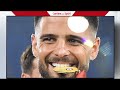Pescara felice: Insigne torna dove lo porta il cuore