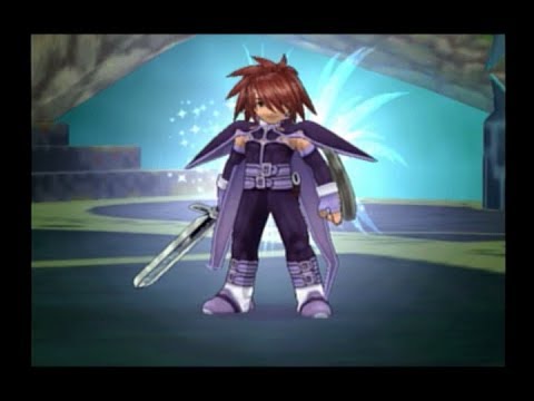 Ps2 Tos テイルズ オブ シンフォニア Boss レミエル クラトス Tales Of Symphonia Youtube Ps2 Tos テイルズ オブ シンフォニア Boss レミエル クラトス Tales Of Symphonia Youtube