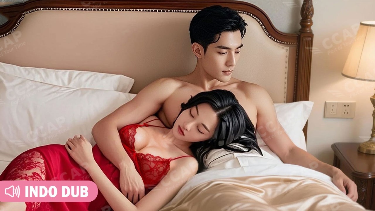 CEO balas dendam cinderella dengan uang secara kejam, tapi saat tau kenyataannya sudah terlambat