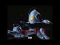 【ウルトラマン物語】ウルトラ兄弟VSグランドキング Part1