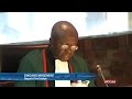 Court rules against white policewoman