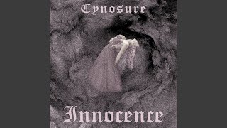 Innocence