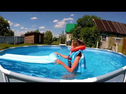 Видео: Destiny 2 Royal Pools - как остановить ритуал купания, вызвать купальщиков и использовать шары бассейна для купания