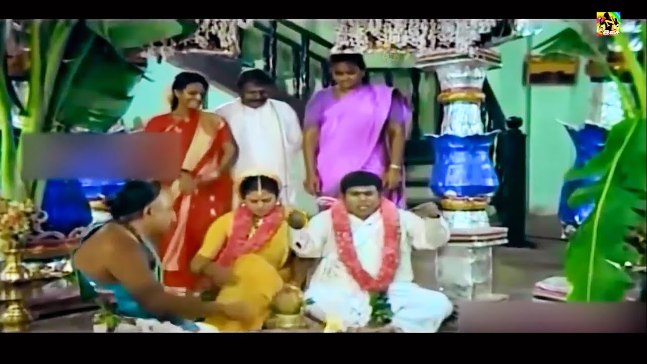 video phone beyonce mp3 கிட்னி சட்னி ஆகுற வரைக்கும் இந்த காமெடிய பார்த்து சிரிங்க##கவுண்டமணி Rare காமெடி COmedys