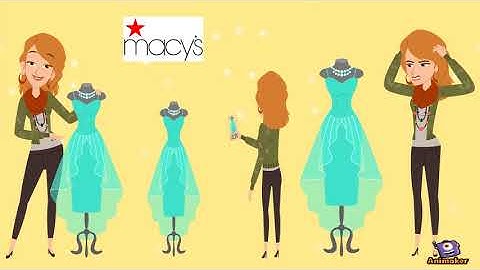 Customer Journey Map