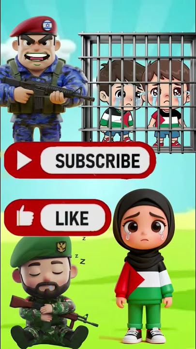 Ayo bangunin Indonesia dengan cara Klik Subscribe ya #animasi #kartunanak #fypシ゚viral #shorts