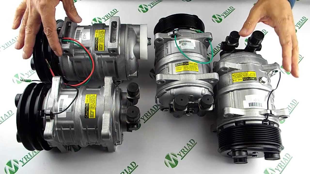 Is A Car Engine An Electric Motor Is A Car Engine An Electric Motor