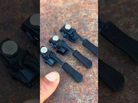 Universal Zipper Repair