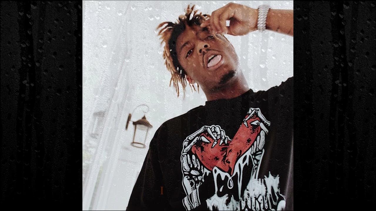 Empty out your pockets juice wrld. Juice world рэпер. Juice wrld широкие обои. Джус ворлд. Juice world на аву.