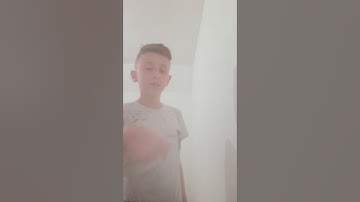 Dzenox HD distrack dzelal7