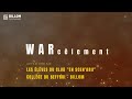 Warcelement  collge le beffroi billom