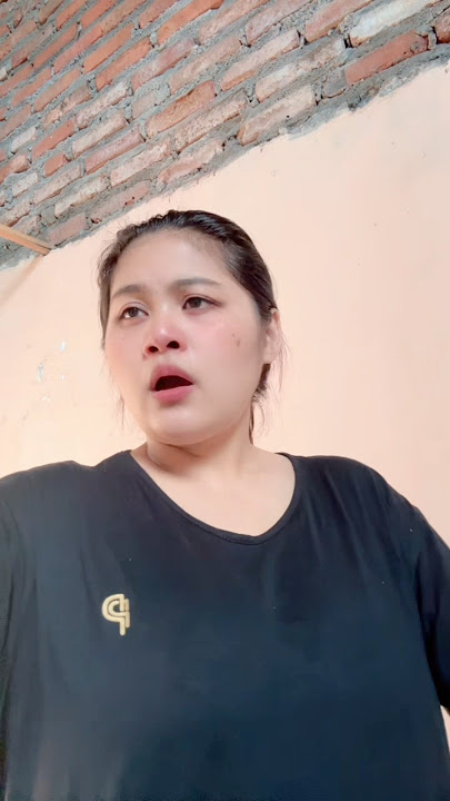 tukang ngenteknOo duwet wonG wedok #shots #ceramahlucu