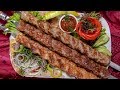 Best Turkish Food | Food In Istanbul | Street Food In Turkey #2