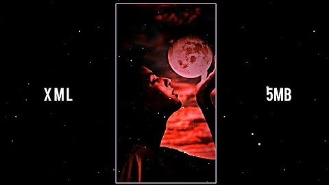 Mast Magan 💝😍 Love Xml File ||   #xml#alightmotion #am_editors_india #preset