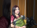 Modern Devotion vs Ancient Devotion | Podcast with Anchal #shorts